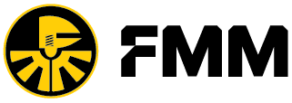 Federation of Malaysian Manufacturers (FMM)