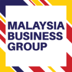Malaysian Business Group (MBG)