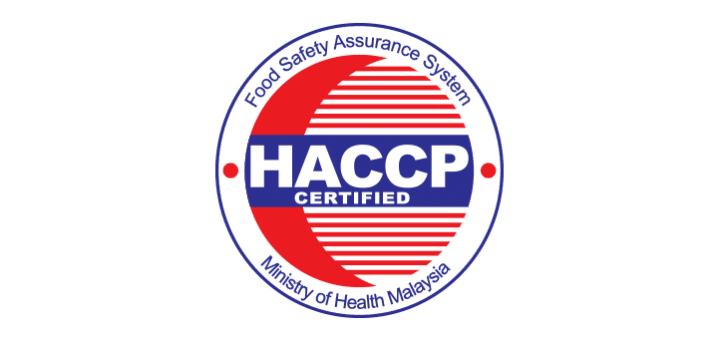 Hazard Analysis and Critical Control Points (HACCP) - Ministry of Health Malaysia (MOH)