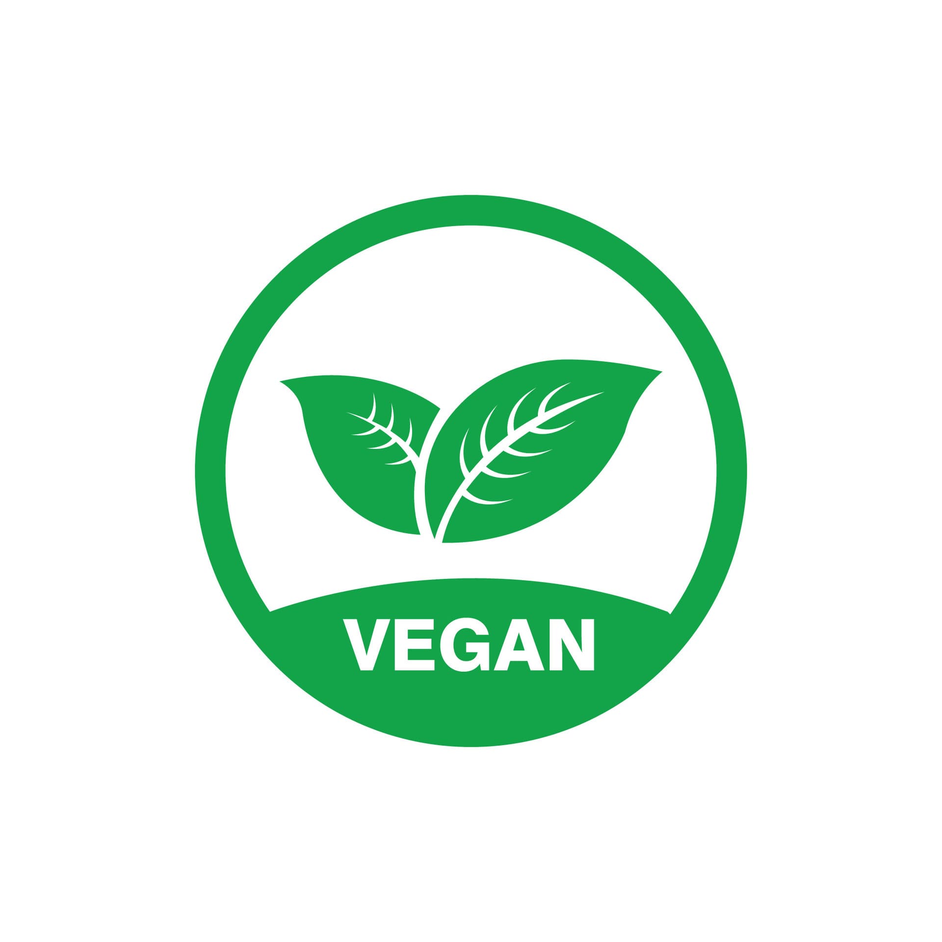 Vegan