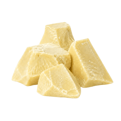 Cocoa Butter