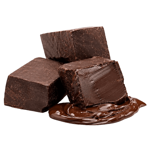 Cocoa Liquor / Mass